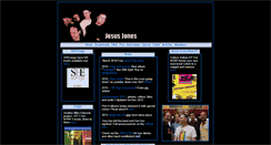 Desktop Screenshot of cmapworld.org